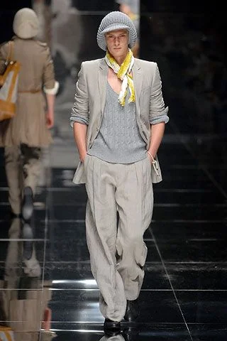 Look 9